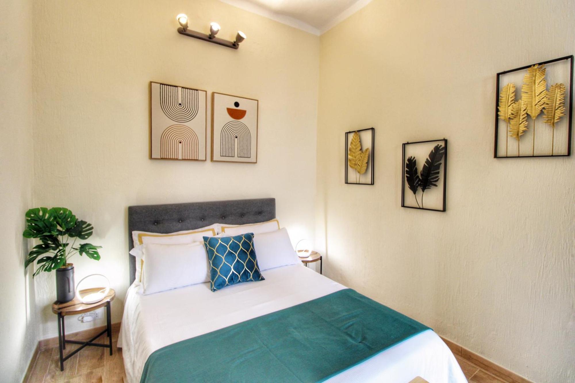 Lovely 2 Bedroom Apartment By Yourhost Rome Extérieur photo