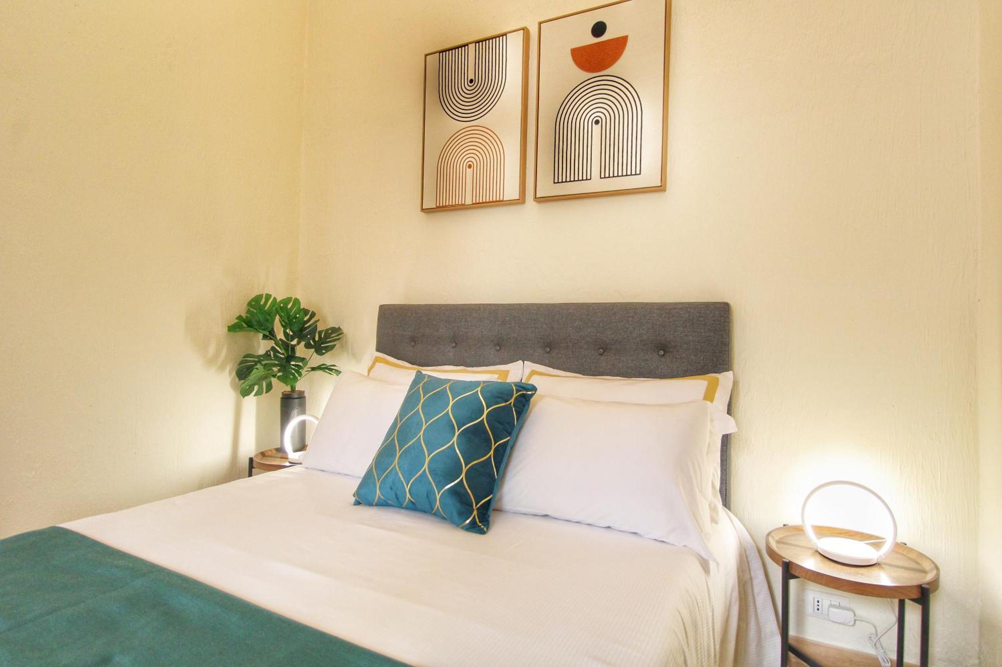 Lovely 2 Bedroom Apartment By Yourhost Rome Extérieur photo