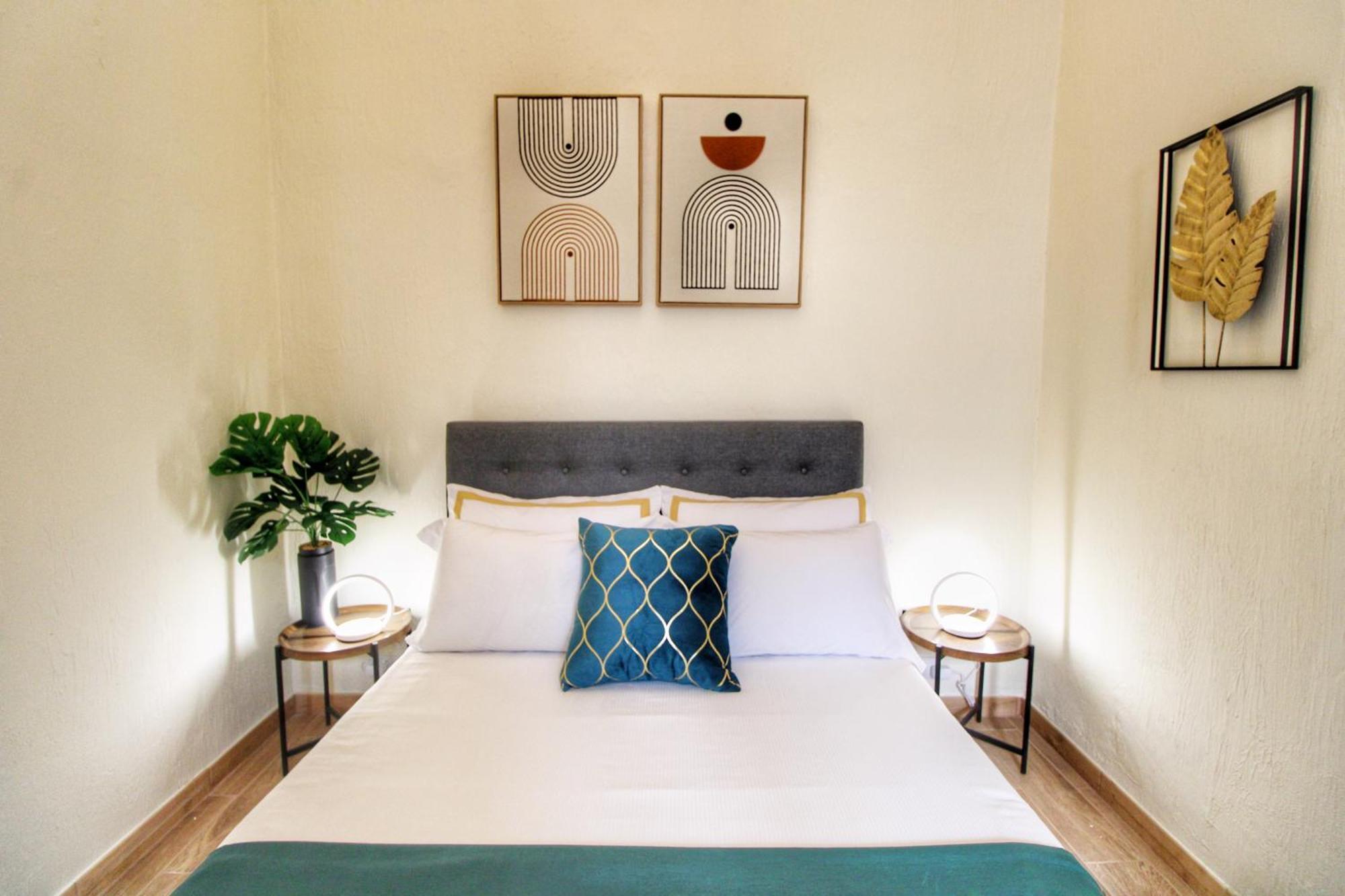 Lovely 2 Bedroom Apartment By Yourhost Rome Extérieur photo